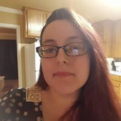 Misty Marze's photo