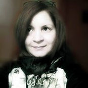 Lena Karin's photo