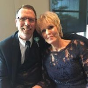 Shawn Klauke's photo