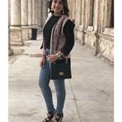 Nouran Khaled's photo