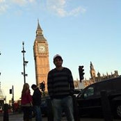 Akram Ashour's photo