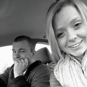 Cheyenne Pfeiffer's photo