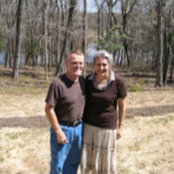 Nancy Armstrong's photo