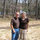 nancy_armstrong51