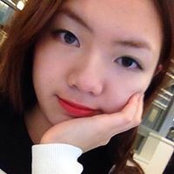 Sally Xueさんの写真