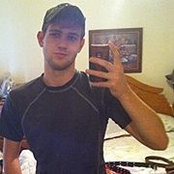 Foto von Zach Riley