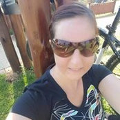 Nicola Klette's photo