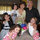 rose_bartolotta