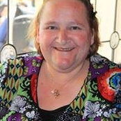 Foto von Elsbeth Roth