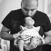 Jorge Hassan's photo