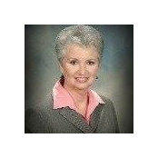 Lynn Gartley's photo