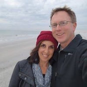 Wendy Hornung's photo