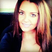 Alexa Cordell's photo