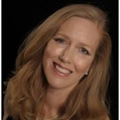 Jeanne Hodson's photo