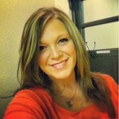 Torri Payton Brooks's photo