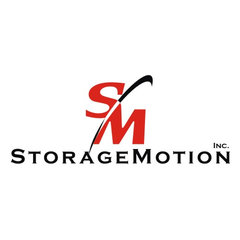 StorageMotion, Inc.
