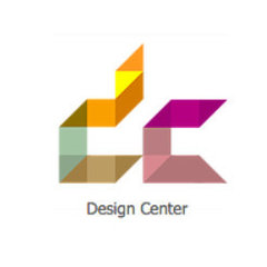 Дизайн центр