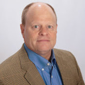 Dan Lusk's photo