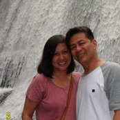 Foto von Febe Gatchalian