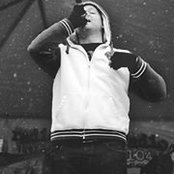 Matt McKay's photo