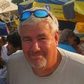 Tom Duling's photo