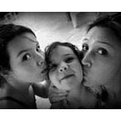 Louise Dobson's photo