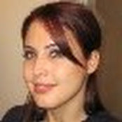 Theresia Ortiz's photo