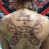 Krystel Morley's photo