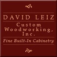 David Leiz Custom Woodworking, Inc.'s profile photo