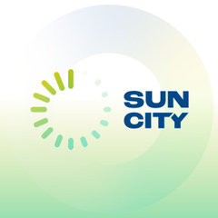 Sun City Solar Energy