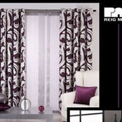 Tak Decorations billede