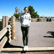Patcharobol Chomchaipo's photo