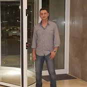 Owen Mifsud's photo
