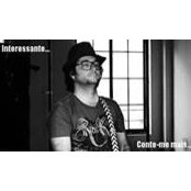 Foto von Vinicius Farinhas