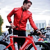Photo de Mads Vittrup-Pedersen