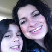 Heather Jordy's photo