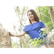 Chelle Raychs foto
