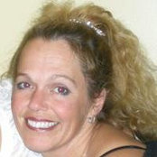 Carla Selig's photo