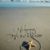 Paula Love's photo