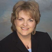 Sue Tate's photo