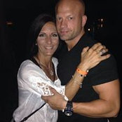 Matt Kok's photo