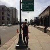 Ann Pierce's photo