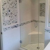 Crescenta-Canada Tile's photo