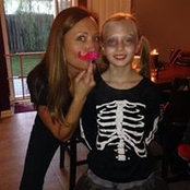 Catherine Sandifer's photo