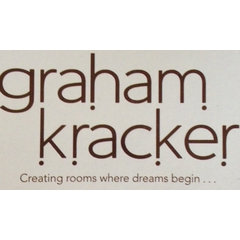 Graham Kracker