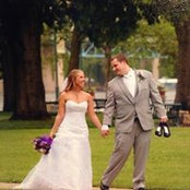 Ashlee Ryan's photo