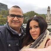 Ouma Boug's photo