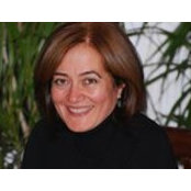 Emine Oktar's photo