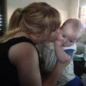 Brydee McNish's photo