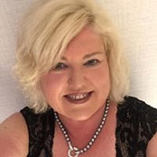 Lisa Chawner's photo